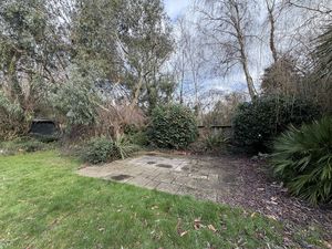 Photo 3- click for photo gallery